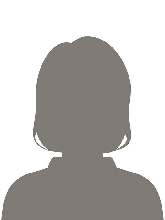 Jeanette Wolter - Kursleiterin / Reha / EMS